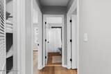 332 Stonehenge Dr - Photo 12