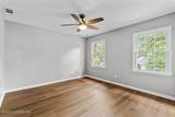 332 Stonehenge Dr - Photo 14