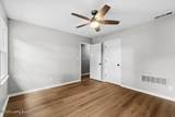 332 Stonehenge Dr - Photo 15