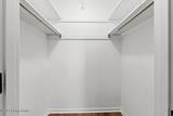 332 Stonehenge Dr - Photo 16