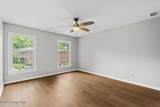 332 Stonehenge Dr - Photo 17