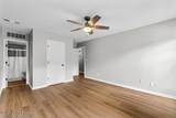 332 Stonehenge Dr - Photo 18