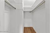 332 Stonehenge Dr - Photo 19