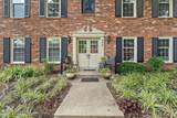332 Stonehenge Dr - Photo 21