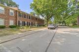 332 Stonehenge Dr - Photo 22