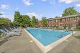 332 Stonehenge Dr - Photo 23