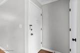 332 Stonehenge Dr - Photo 3