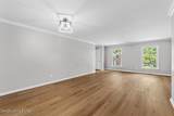 332 Stonehenge Dr - Photo 4