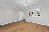 332 Stonehenge Dr - Photo 5