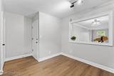 332 Stonehenge Dr - Photo 6