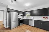 332 Stonehenge Dr - Photo 7