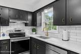 332 Stonehenge Dr - Photo 8