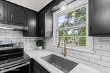 332 Stonehenge Dr - Photo 9