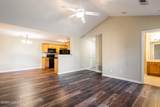 10202 Deer Vista Dr - Photo 10