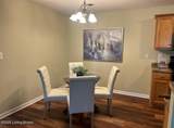 10202 Deer Vista Dr - Photo 11