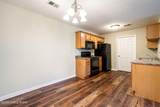10202 Deer Vista Dr - Photo 12