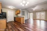 10202 Deer Vista Dr - Photo 13