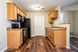 10202 Deer Vista Dr - Photo 14