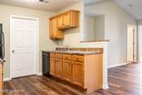 10202 Deer Vista Dr - Photo 15