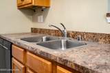 10202 Deer Vista Dr - Photo 16