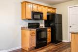 10202 Deer Vista Dr - Photo 18