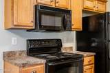 10202 Deer Vista Dr - Photo 19
