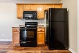 10202 Deer Vista Dr - Photo 20