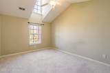 10202 Deer Vista Dr - Photo 22
