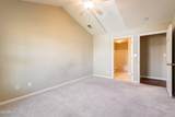10202 Deer Vista Dr - Photo 23