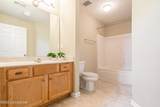 10202 Deer Vista Dr - Photo 25