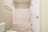 10202 Deer Vista Dr - Photo 27