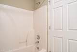 10202 Deer Vista Dr - Photo 28