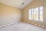 10202 Deer Vista Dr - Photo 29