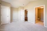 10202 Deer Vista Dr - Photo 30