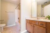 10202 Deer Vista Dr - Photo 31