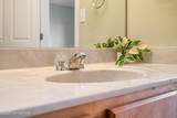 10202 Deer Vista Dr - Photo 32