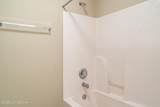 10202 Deer Vista Dr - Photo 33