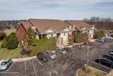 10202 Deer Vista Dr - Photo 40