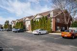 10202 Deer Vista Dr - Photo 42