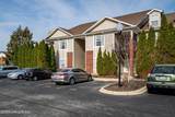 10202 Deer Vista Dr - Photo 45