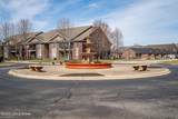 10202 Deer Vista Dr - Photo 46