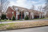10202 Deer Vista Dr - Photo 47