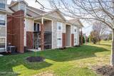 10202 Deer Vista Dr - Photo 48