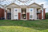 10202 Deer Vista Dr - Photo 49