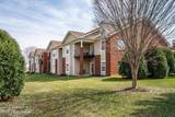 10202 Deer Vista Dr - Photo 50