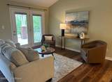 10202 Deer Vista Dr - Photo 6