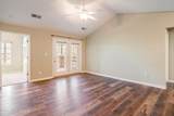 10202 Deer Vista Dr - Photo 7
