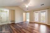 10202 Deer Vista Dr - Photo 8