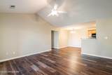 10202 Deer Vista Dr - Photo 9