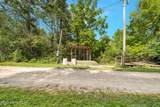 Lot 221 Trailwood - Photo 27
